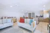3 Rivermint Street, Griffin, Qld 4503-Image