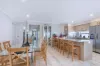 3 Rivermint Street, Griffin, Qld 4503-Image