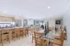 3 Rivermint Street, Griffin, Qld 4503-Image
