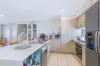 3 Rivermint Street, Griffin, Qld 4503-Image
