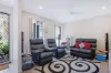 3 Rivermint Street, Griffin, Qld 4503-Image