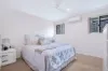 3 Rivermint Street, Griffin, Qld 4503-Image