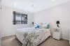 3 Rivermint Street, Griffin, Qld 4503-Image