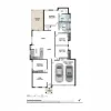 3 Rivermint Street, Griffin, Qld 4503-Floorplan