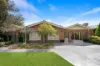 3 Riversdale Drive, Salisbury Park, SA 5109