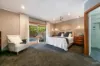 3 Riversdale Drive, Salisbury Park, SA 5109-Image