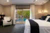 3 Riversdale Drive, Salisbury Park, SA 5109-Image