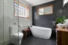 3 Riversdale Drive, Salisbury Park, SA 5109-Image