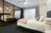 3 Riversdale Drive, Salisbury Park, SA 5109-Image