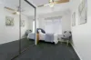 3 Riversdale Drive, Salisbury Park, SA 5109-Image