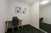 3 Riversdale Drive, Salisbury Park, SA 5109-Image