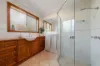 3 Riversdale Drive, Salisbury Park, SA 5109-Image