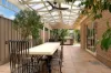 3 Riversdale Drive, Salisbury Park, SA 5109-Image