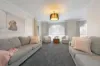 3 Riversdale Drive, Salisbury Park, SA 5109-Image
