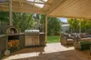 3 Riversdale Drive, Salisbury Park, SA 5109-Image