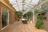 3 Riversdale Drive, Salisbury Park, SA 5109-Image