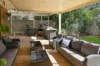 3 Riversdale Drive, Salisbury Park, SA 5109-Image