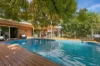 3 Riversdale Drive, Salisbury Park, SA 5109-Image