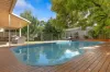 3 Riversdale Drive, Salisbury Park, SA 5109-Image