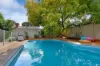 3 Riversdale Drive, Salisbury Park, SA 5109-Image