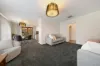 3 Riversdale Drive, Salisbury Park, SA 5109-Image