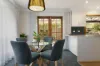 3 Riversdale Drive, Salisbury Park, SA 5109-Image