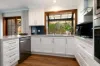3 Riversdale Drive, Salisbury Park, SA 5109-Image