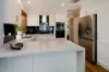 3 Riversdale Drive, Salisbury Park, SA 5109-Image