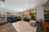 3 Riversdale Drive, Salisbury Park, SA 5109-Image