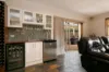 3 Riversdale Drive, Salisbury Park, SA 5109-Image