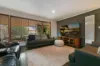 3 Riversdale Drive, Salisbury Park, SA 5109-Image