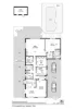 3 Riversdale Drive, Salisbury Park, SA 5109-Floorplan