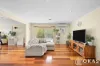 3 Riversdale Drive, Werribee, Vic 3030-Image