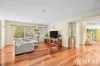3 Riversdale Drive, Werribee, Vic 3030-Image