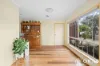 3 Riversdale Drive, Werribee, Vic 3030-Image