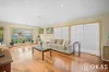 3 Riversdale Drive, Werribee, Vic 3030-Image