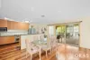 3 Riversdale Drive, Werribee, Vic 3030-Image