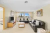 3 Riversdale Drive, Werribee, Vic 3030-Image