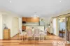 3 Riversdale Drive, Werribee, Vic 3030-Image