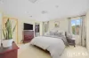 3 Riversdale Drive, Werribee, Vic 3030-Image