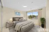 3 Riversdale Drive, Werribee, Vic 3030-Image