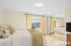 3 Riversdale Drive, Werribee, Vic 3030-Image