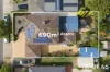 3 Riversdale Drive, Werribee, Vic 3030-Image