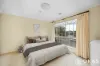 3 Riversdale Drive, Werribee, Vic 3030-Image
