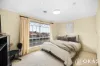 3 Riversdale Drive, Werribee, Vic 3030-Image