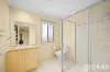 3 Riversdale Drive, Werribee, Vic 3030-Image