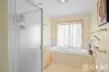 3 Riversdale Drive, Werribee, Vic 3030-Image