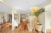 3 Riversdale Drive, Werribee, Vic 3030-Image