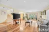 3 Riversdale Drive, Werribee, Vic 3030-Image
