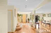 3 Riversdale Drive, Werribee, Vic 3030-Image